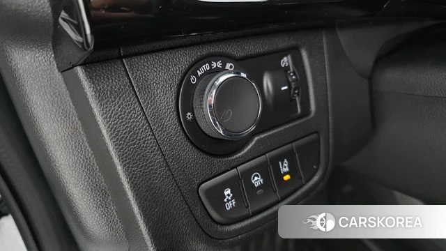 Chevrolet (GM Daewoo) The New Spark 2020 Белый из Кореи, фото 5