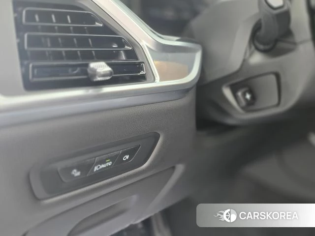 BMW X5 (G05) 2024 Белый из Кореи, фото 5