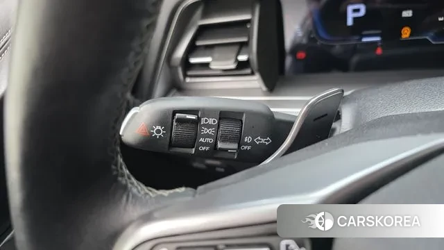 Ssangyong Torres 2022 Белый из Кореи, фото 5