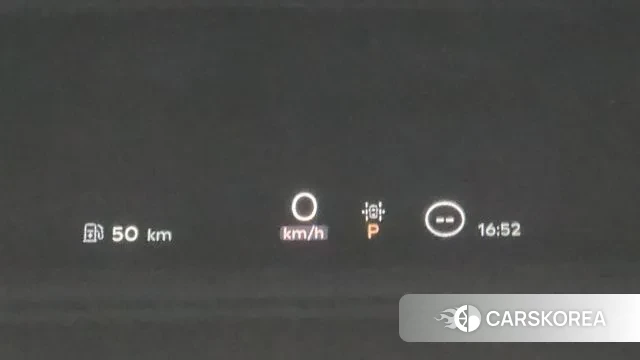 Lincoln Aviator 2nd generation 2024 Черный из Кореи, фото 5