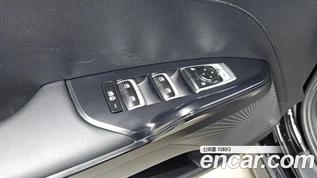 Kia K5 3rd generation id 2699978 из Кореи 5