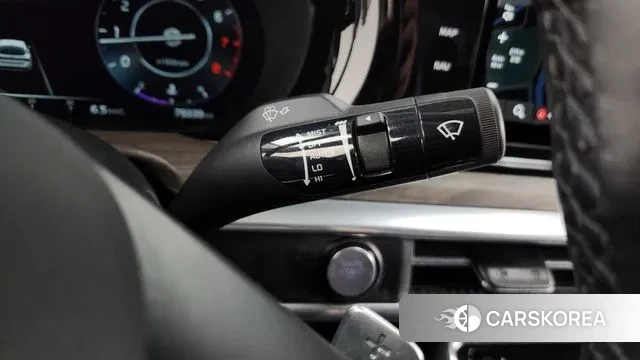 Kia K5 3rd generation 2020 Серый из Кореи, фото 5