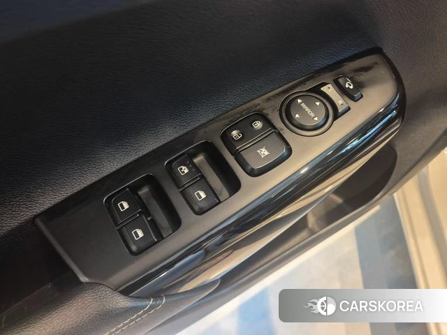 Kia All New Morning (JA) 2018 Жемчужный цвет из Кореи, фото 5