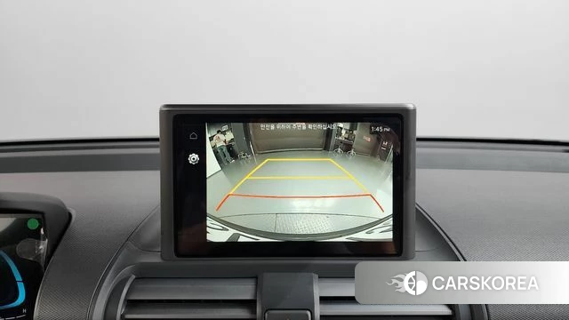 Hyundai Casper 2023 Цвет тростника из Кореи, фото 5