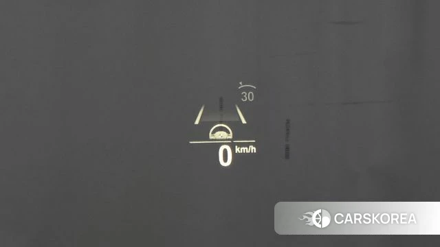 BMW 6 Series GT (G32) 2022 Черный из Кореи, фото 5