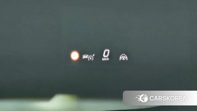 Mercedes-Benz GLC-Class X254 2023 Белый из Кореи, фото 5