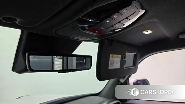 Kia Tasman 2025 Белый из Кореи, фото 5