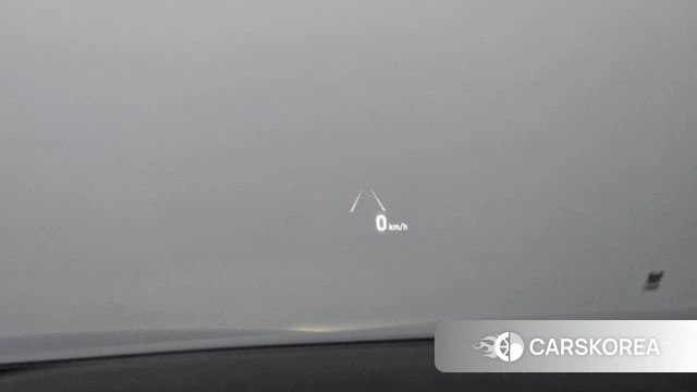 Hyundai Santa Fe TM 2018 Серый из Кореи, фото 5