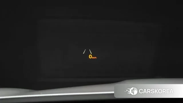 Kia More K9 2019 Белый из Кореи, фото 5