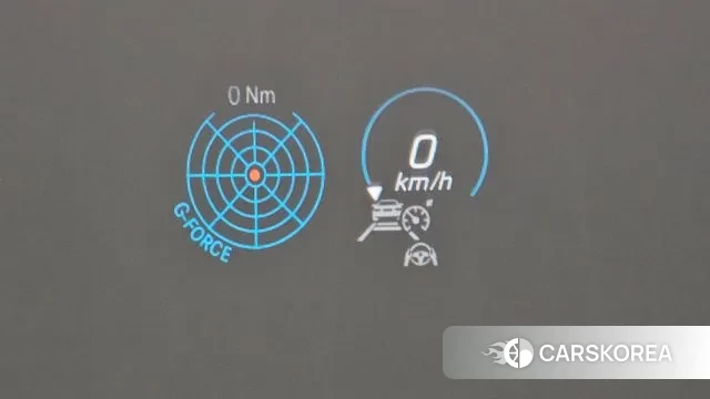 Mercedes-Benz CLS-Class C257 2022 Серый из Кореи, фото 5