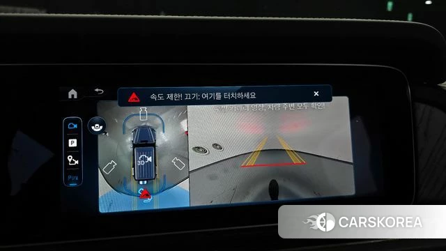 Mercedes-Benz G-Class W465 2025 Белый из Кореи, фото 5