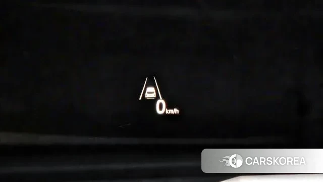 Kia Sorento 4th Generation 2022 Белый из Кореи, фото 5