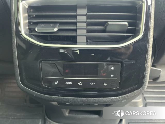 Volkswagen Lanjing 2024 Темно-серый из Китая, фото 5