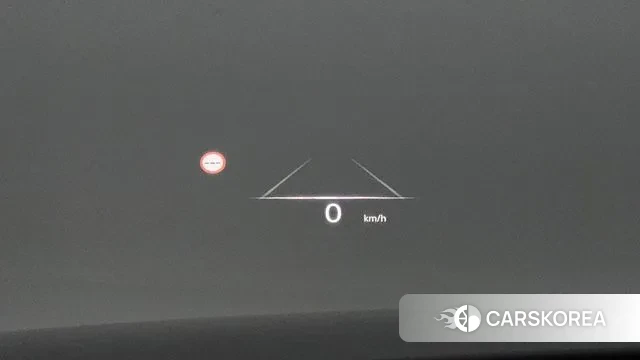 Genesis G90 (RS4) 2024 Черный из Кореи, фото 5