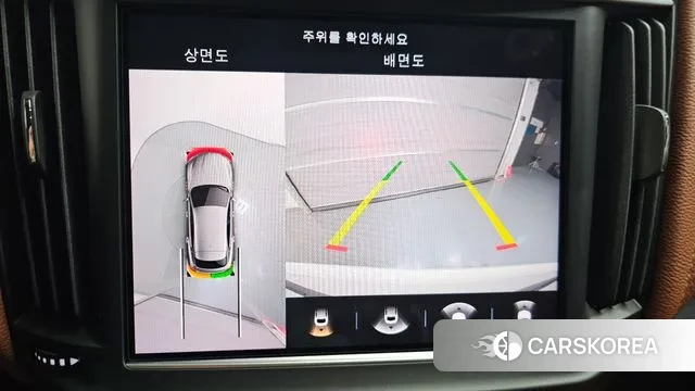 Maserati Levante 2022 Белый из Кореи, фото 5