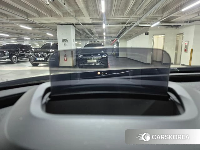 Mini Cooper Clubman 2021 Жемчужный цвет из Кореи, фото 5
