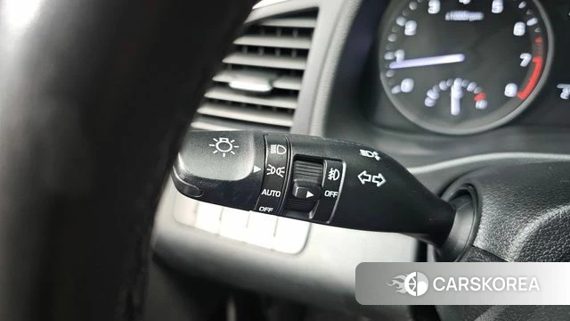 Hyundai Avante AD 2018 Белый из Кореи, фото 5