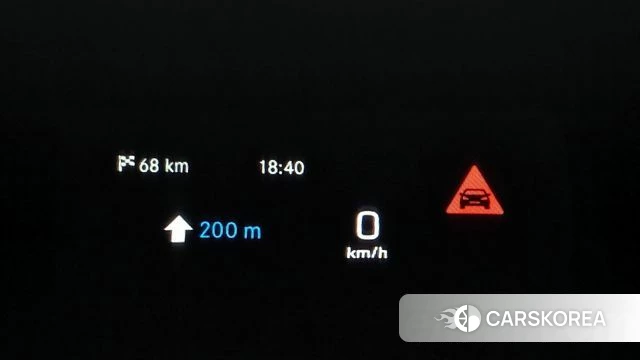 Mercedes-Benz GLC-Class X253 2020 Серебристо-серый из Кореи, фото 5