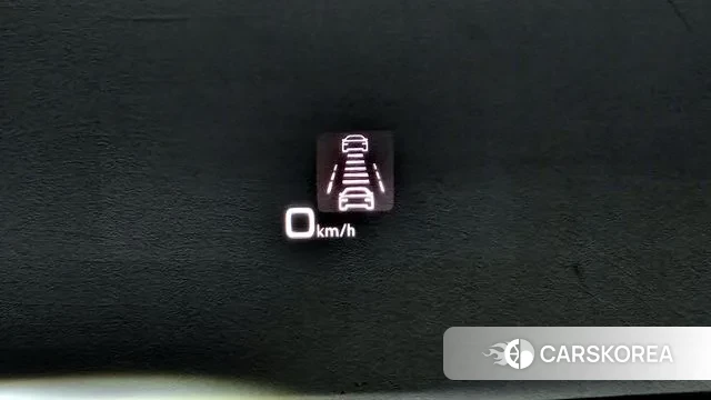 Audi A6 (C8) 2023 Черный из Кореи, фото 5