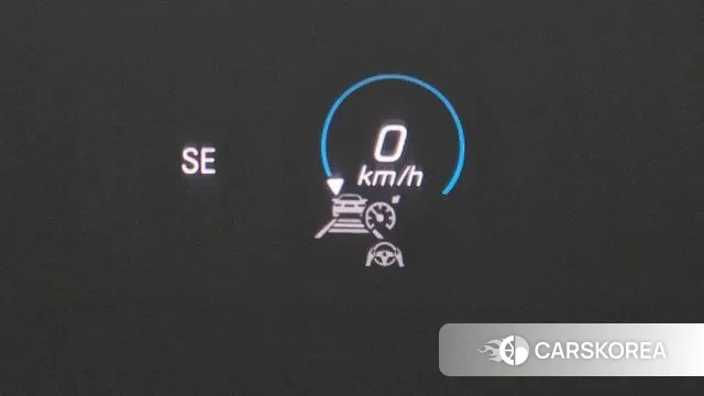 Mercedes-Benz E-Class W213 2023 Черный из Кореи, фото 5