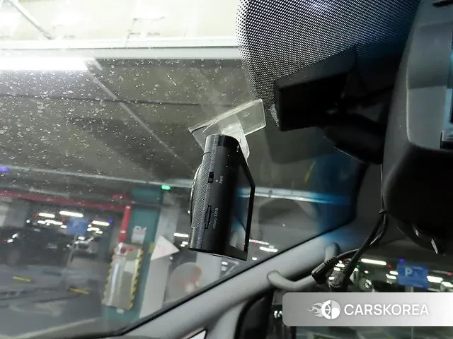 Hyundai The New Grand Starex 2018 Черный из Кореи, фото 5