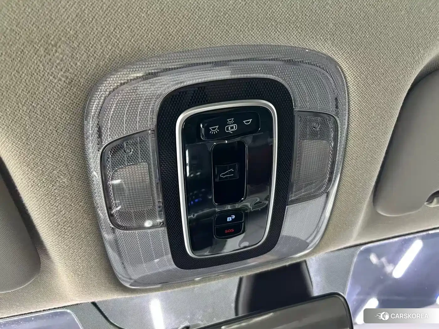Hyundai Elantra 2023 Silver/gray из Китая, фото 5