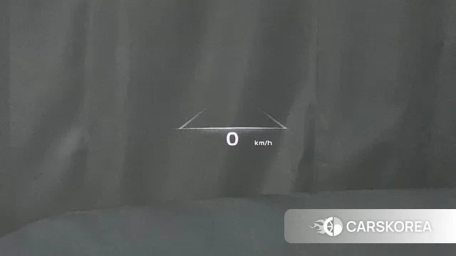 Kia Mohave Master 2022 Белый из Кореи, фото 5