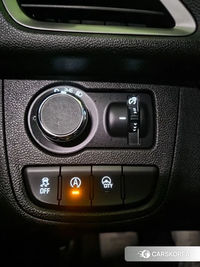 Chevrolet (GM Daewoo) The Next Spark 2019 Белый из Кореи, фото 5