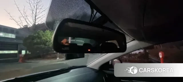 Hyundai Avante AD 2018 Белый из Кореи, фото 5