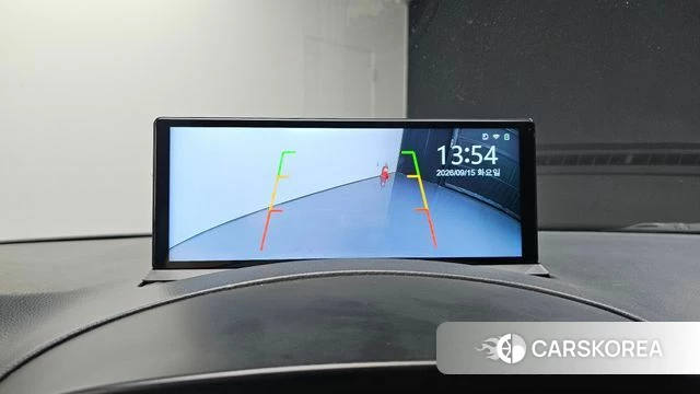 Hyundai The New Grand Starex 2018 Белый из Кореи, фото 5