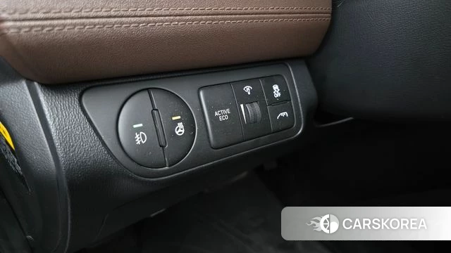 Hyundai The New Grand Starex 2019 Серебряный из Кореи, фото 5