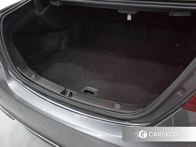 Mercedes-Benz E-Class W213 id 4567167 из Кореи 5