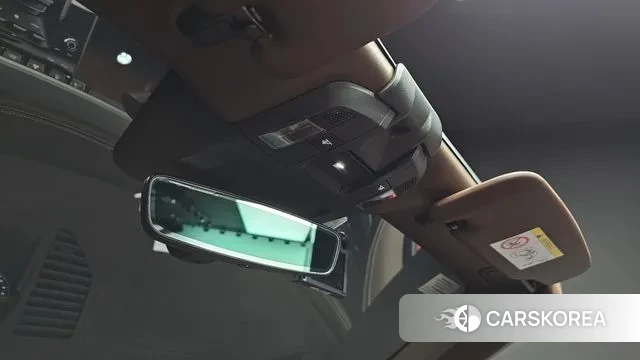 Porsche 911(992) 2021 Красный из Кореи, фото 5