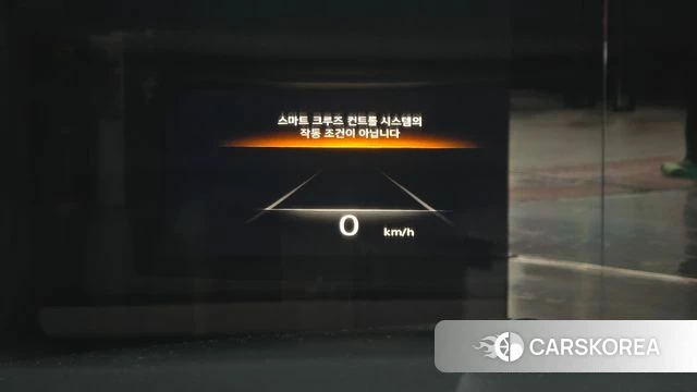 Genesis GV80 2020 Темно-зеленый из Кореи, фото 5