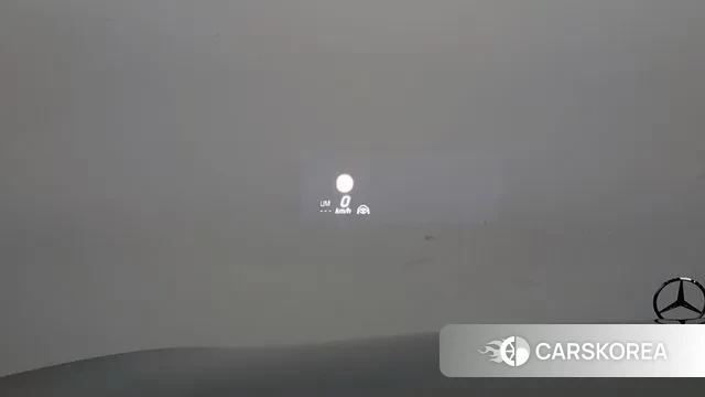 Mercedes-Benz S-Class W223 2025 Черный из Кореи, фото 5