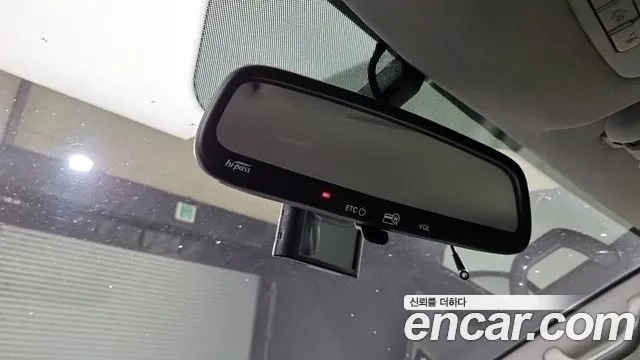 Hyundai The New Grand Starex 2019 Серебристо-серый из Кореи, фото 5