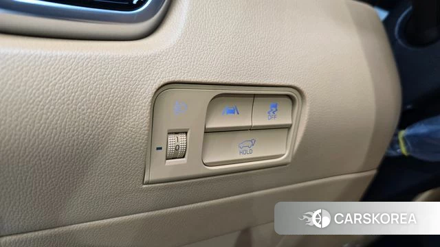 Kia Sorento 4th Generation 2020 Белый из Кореи, фото 5
