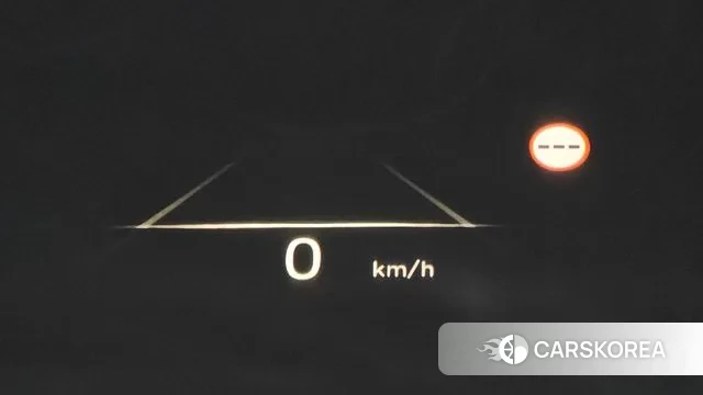 Hyundai The New Palisade 2022 Белый из Кореи, фото 5