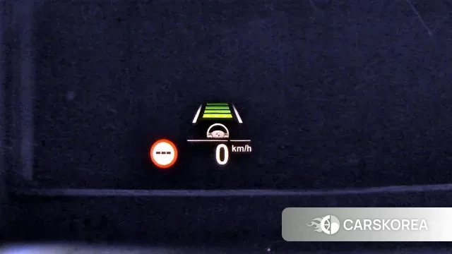 BMW 5 Series (G30) 2019 Черный из Кореи, фото 5