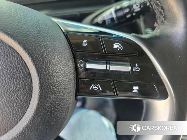 Hyundai Staria 2023 Серый из Кореи, фото 5
