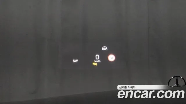 Mercedes-Benz E-Class W213 id 2907207 из Кореи 5