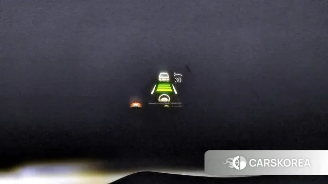 BMW X5 (G05) 2021 Белый из Кореи, фото 5