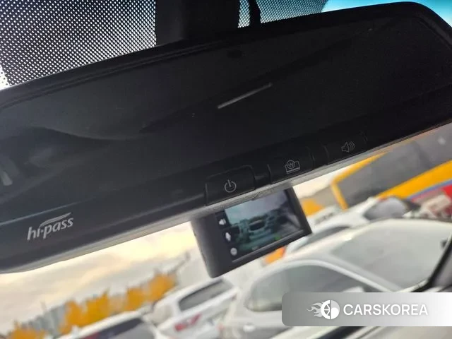 Ssangyong Rexton Sports 2020 Белый из Кореи, фото 5