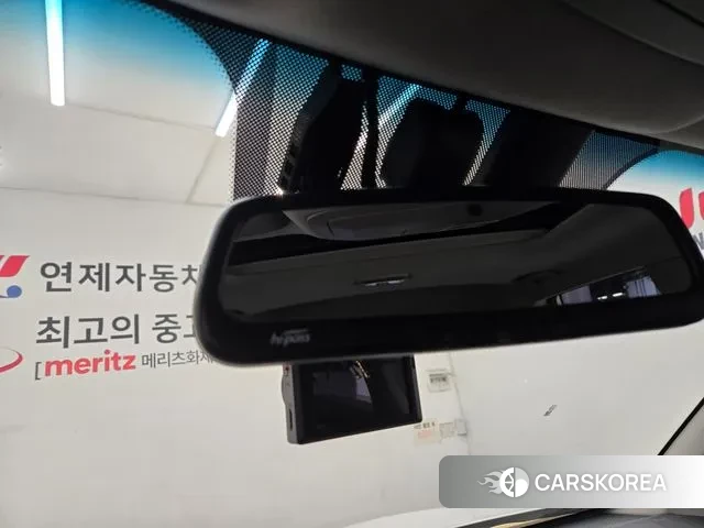 Ssangyong Beautiful Korando 2020 Белый из Кореи, фото 5