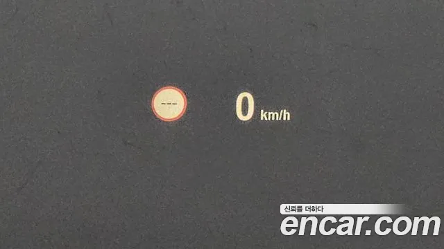 BMW X5 (F15) 2018 Черный из Кореи, фото 5