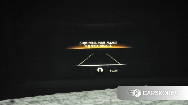 Genesis GV80 2024 Белый из Кореи, фото 5