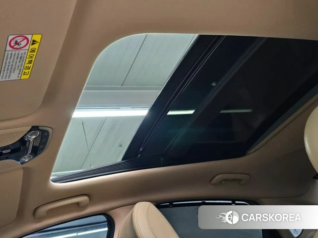 Hyundai Grandeur IG 2018 Белый из Кореи, фото 5