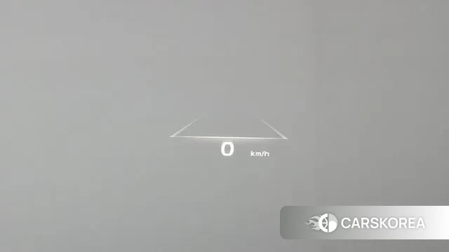 Kia The New K9 2nd generation 2022 Черный из Кореи, фото 5