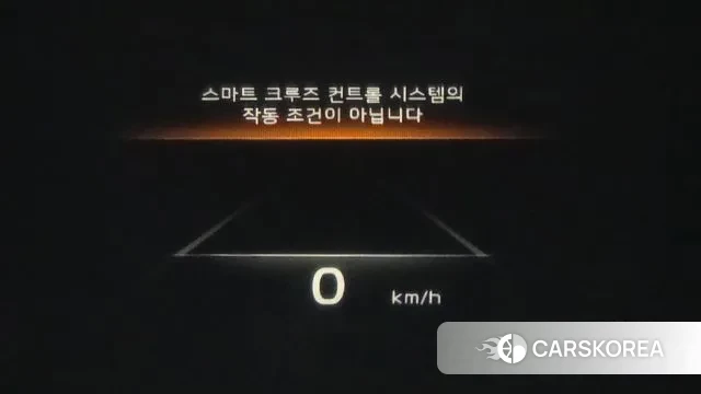 Kia Mohave Master 2023 Черный из Кореи, фото 5