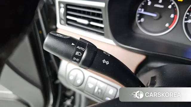 Hyundai The New Grand Starex 2019 Черный из Кореи, фото 5